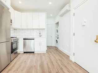 58 Wyckoff Ave #2B, Brooklyn, NY 11237