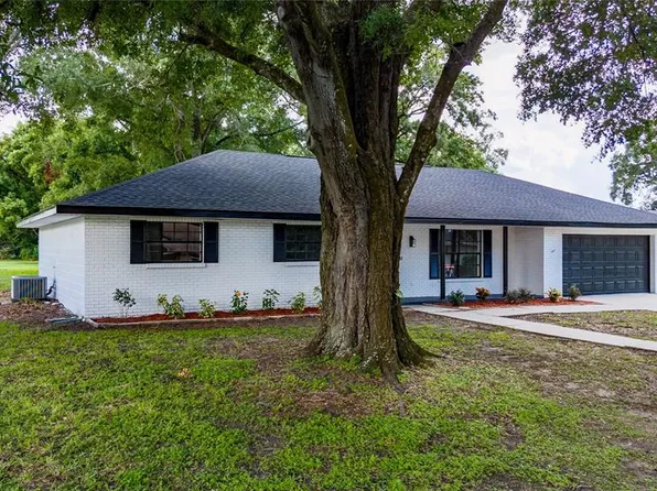 1509 Clairdale Ln, Lakeland, FL 33801