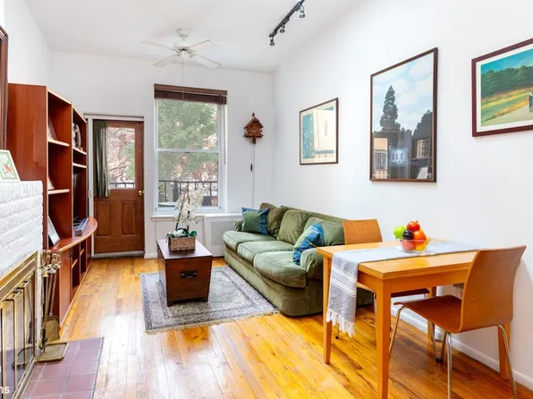 304 West 88th Street image 1 of 8