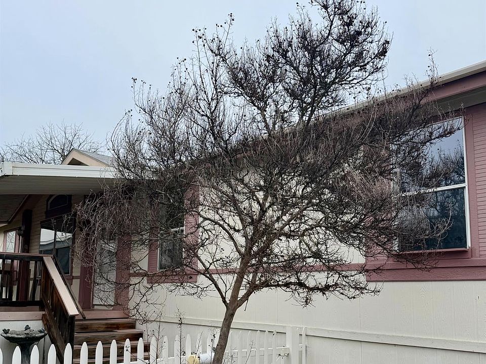 1st image of 1130 White Rock Rd Spc 118
