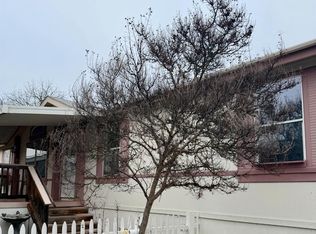 1130 White Rock Rd SPC 118, El Dorado Hills, CA 95762