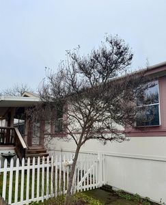 1130 White Rock Rd SPC 118, El Dorado Hills, CA, 95762