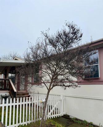 1130 White Rock Rd Spc 118, El Dorado Hills, CA 95762