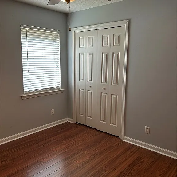 114 Chapel Dr — Photo 19