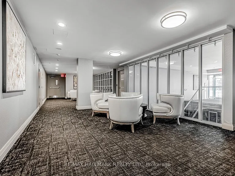 75 Liberty St #1004 — Photo 28