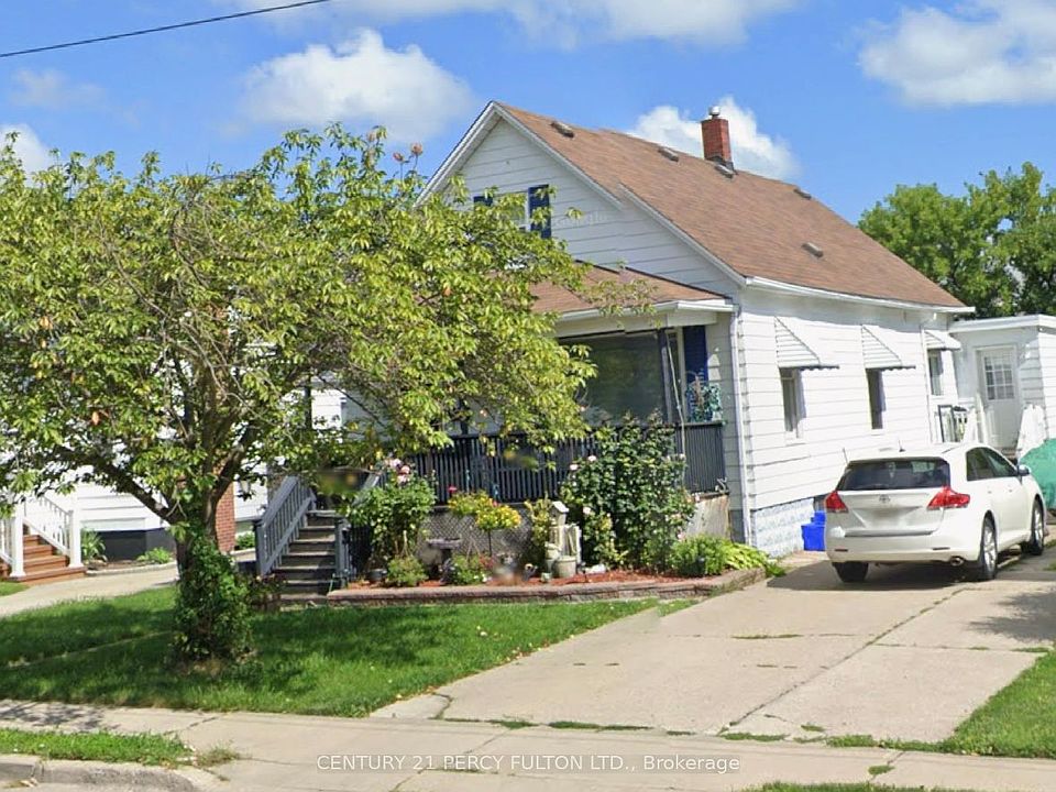 2nd image of 518 George St