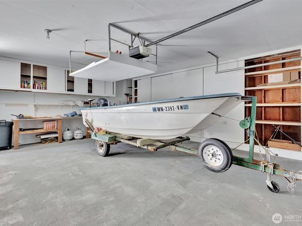 134 B Hilltop Dr, Sequim, WA 98382