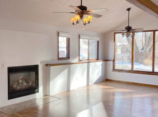 2401 Bennett Ave APT B, Glenwood Springs, CO 81601