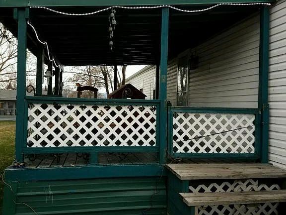 3rd image of 516 S Caravan St