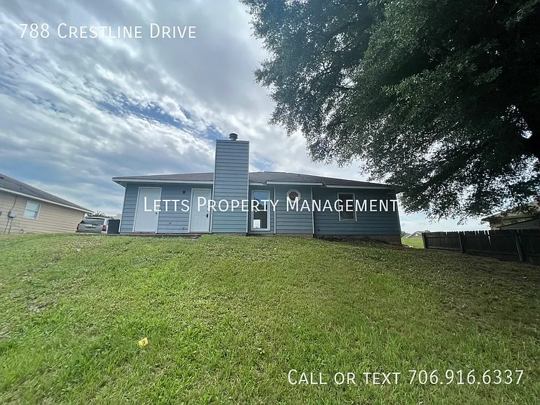788 Crestline Dr — Photo 17