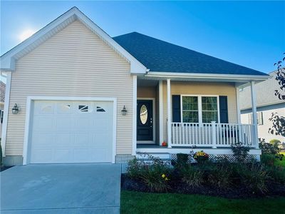 19 Leighas Ln, Coventry, RI, 02816