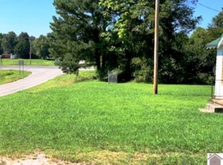 5265 Mayfield Metropolis Rd, Paducah, KY 42001