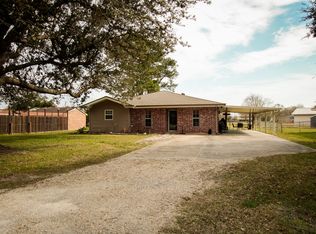 123 Main Project Rd, Schriever, LA 70395