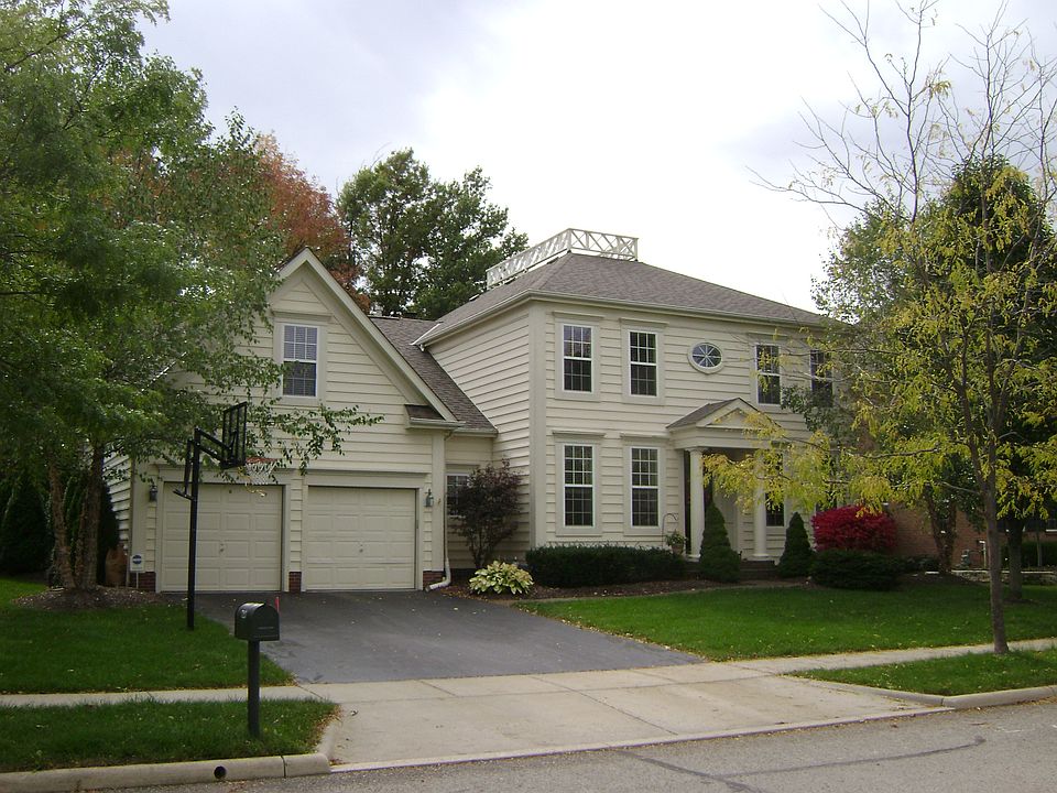 1st image of 7123 Bowermoss Dr
