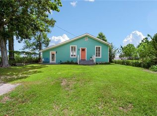 3905 Bay Front Rd, Mobile, AL 36605