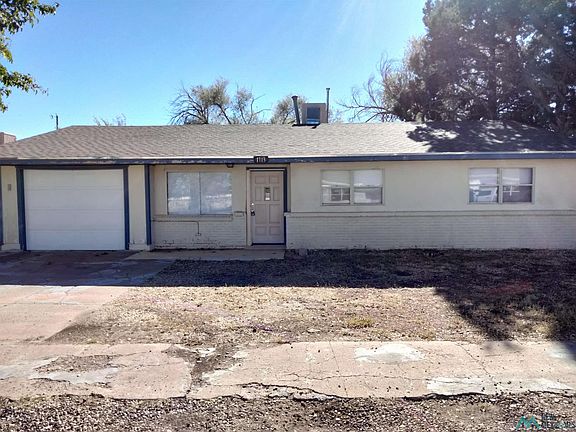 2nd image of 1713 W 17th St