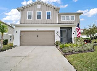 2503 Spring Breeze Dr, Leesburg, FL 34748