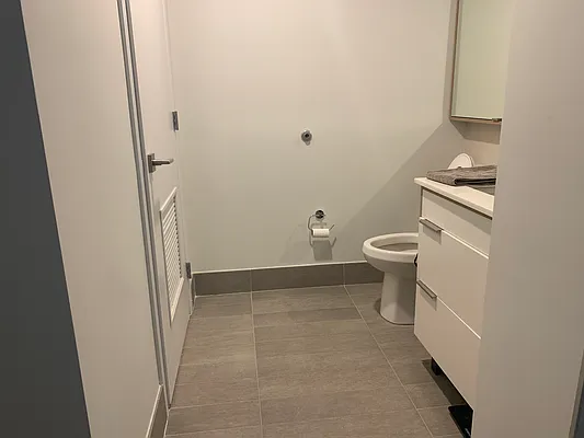 Rented by Owner | media 17