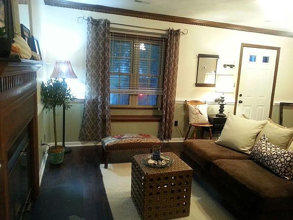 2nd image of 1215 Mabry Mill Pl