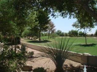 4543 E Sycamore Ct, Gilbert, AZ 85298