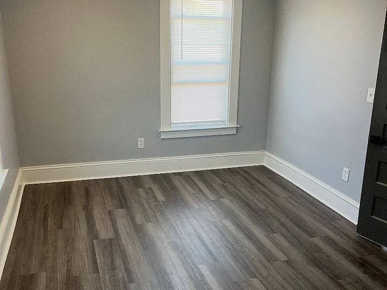 1757 State St #2F — Photo 5