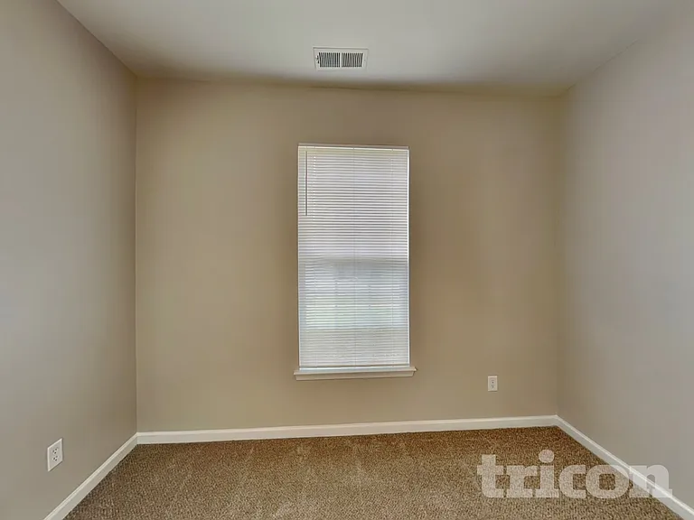 3058 Clover Rd NW — Photo 13