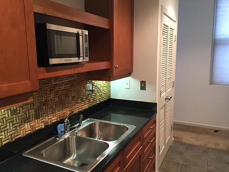1211 Light St #212 — Photo 3