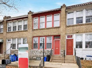 6034 N Broad St, Philadelphia, PA 19141
