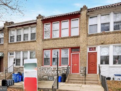 6034 N Broad St, Philadelphia, PA, 19141