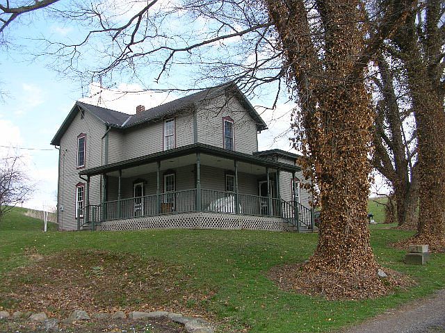 1st image of this home