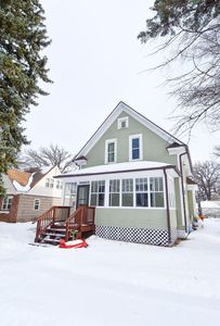 310 Kendall Ave N, Thief River Falls, MN, 56701