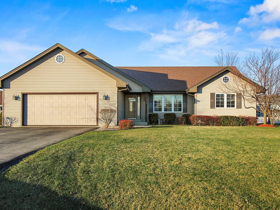 2nd image of 5616 Eagle Point Dr