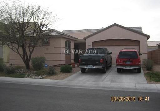 1st image of 4917 Woody Valley St