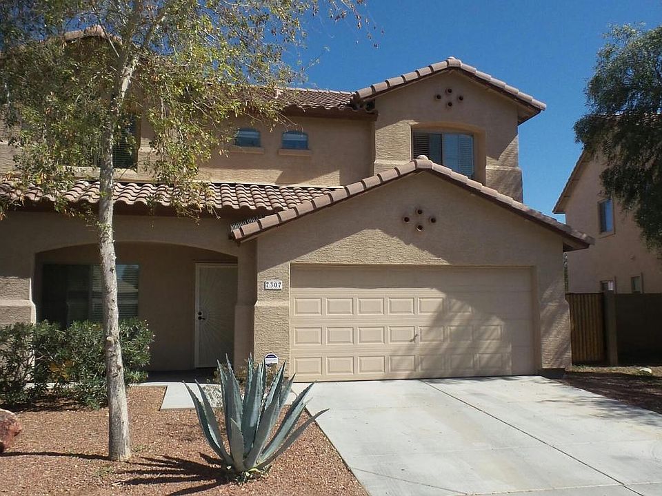 1st image of 7307 S 252nd Ln