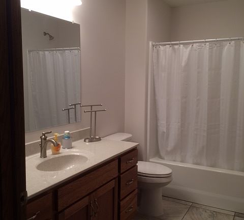 5th image of 5610 Eastbrooke Dr #16