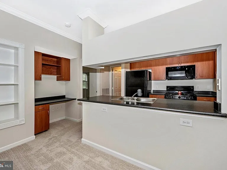 13501 Derry Glen Ct #103 — Photo 35
