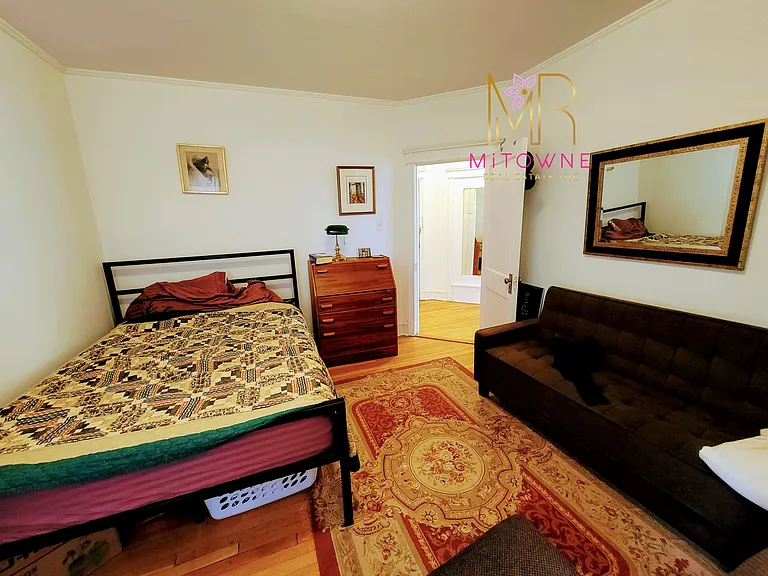 5300 N Kenmore Ave #3 — Photo 11