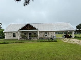 929 Water Well Rd, Lufkin, TX 75901