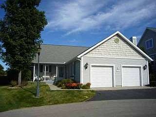 2nd image of 6292 Singletree Ln