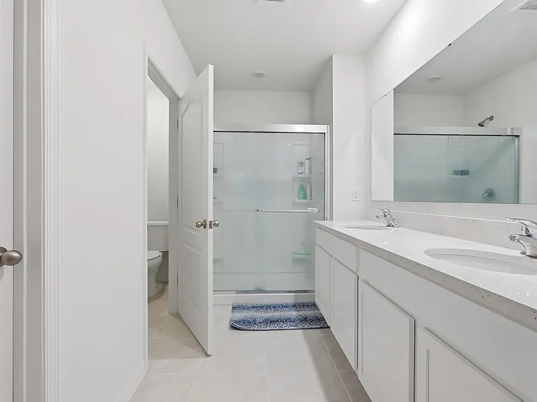 1732 Shadow Trace Way — Photo 13