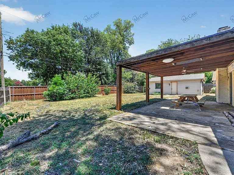 1901 Knoxville Dr — Photo 22