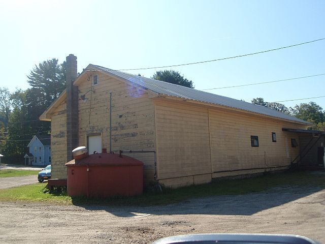1st image of 6189 State Highway 29a