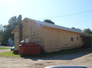 6189 State Highway 29a, Stratford, NY 13470