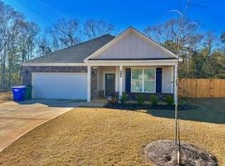 319 Overcup Dr, Troy, AL 36079