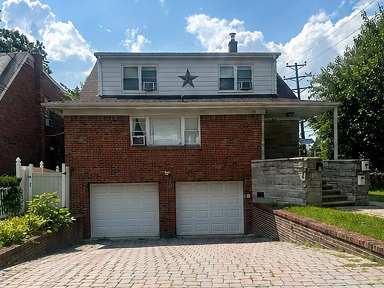 821 Kingsland Ln #2 — Photo 7