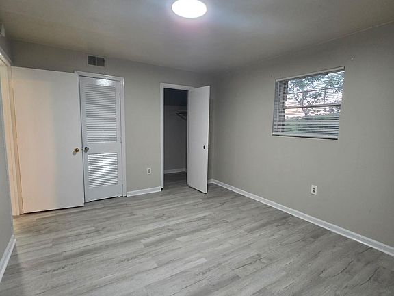 5th image of 711 Townside Rd SW #3