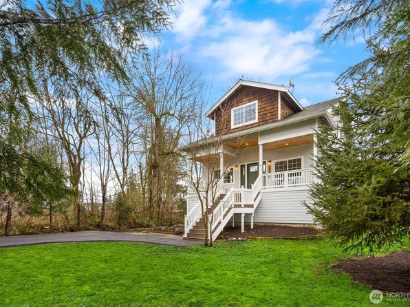 12207 156th Avenue SE, Renton, WA 98059