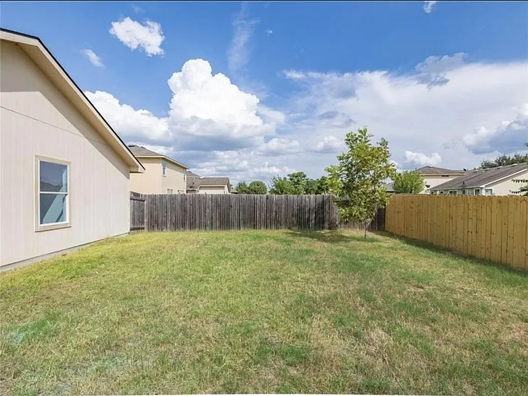 12801 Door Bell Dr — Photo 21