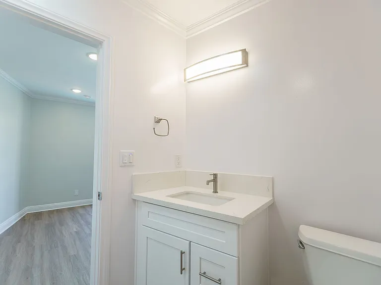 123 California Ave — Photo 22