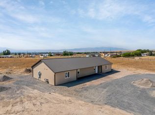 4 Britton Way, Sheridan, MT 59749